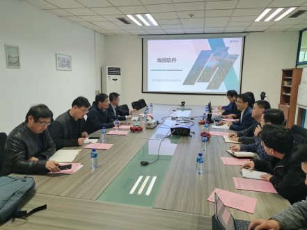 校企联合，，，相助共赢