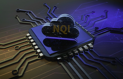 【122cc太阳集成游戏新视野】开创质量服务新形态——122cc太阳集成游戏NQI服务云平台