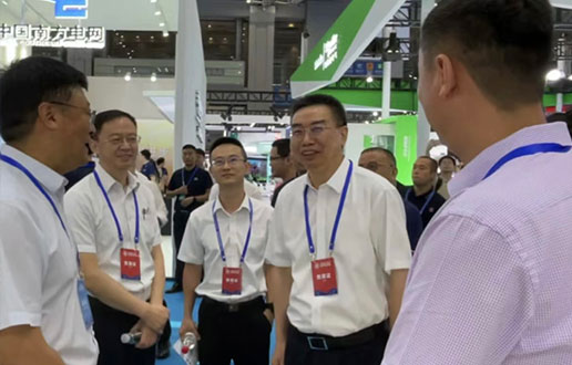 海纳百川，，，百川入“深”海，，，122cc太阳集成游戏迎接四海来宾